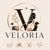 Veloria